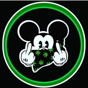 Meet your Posher, Marcus